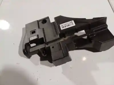 Piesă de schimb auto la mâna a doua plastice pentru opel corsa a fastback (s83) 1.2 i (f08, m08, f68, m68) referințe oem iam 84602sed0030e010m1 Piesă de schimb auto la mâna a doua plastice pentru opel corsa a fastback (s83) 1.2 i (f08, m08, f68, m68) referințe oem iam 84602sed0030e010m1