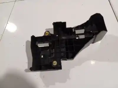 Автозапчастина б/у пластикler для opel corsa a fastback (s83) 1.2 i (f08, m08, f68, m68) посилання на oem iam 84602sed0030e010m1  84602-sed-0030-e010-m1