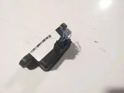 Автозапчастина б/у датчик для mitsubishi asx (ga0w) 1.8 di-d cat посилання на oem iam 4670a149  c730d03629