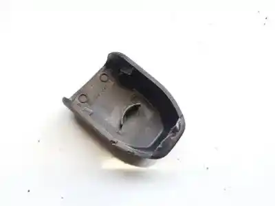 Pezzo di ricambio per auto di seconda mano plastica per toyota corolla (e12) 1.6 16v riferimenti oem iam   