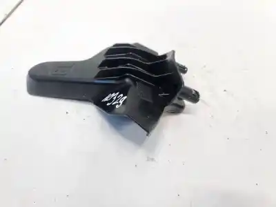 Pezzo di ricambio per auto di seconda mano plastica per bmw 1502-2002 (e10) 1802 riferimenti oem iam 51717353217  190749-10