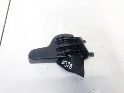 Piesă de schimb auto la mâna a doua plastice pentru bmw 1502-2002 (e10) 1802 referințe oem iam 51717353217