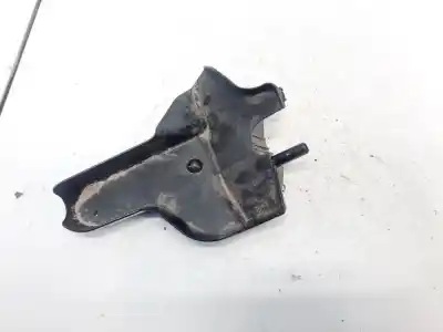 Pezzo di ricambio per auto di seconda mano plastica per bmw 1502-2002 (e10) 1802 riferimenti oem iam 51717353217  190749-10
