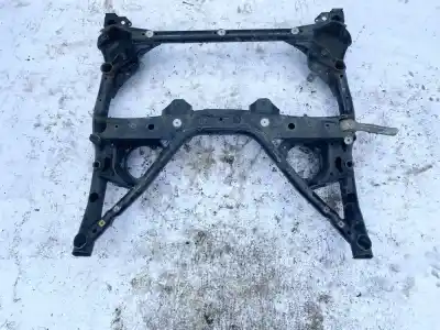 Piesă de schimb auto la mâna a doua punte fatã pentru bmw 1502-2002 (e10) 1802 referințe oem iam 2121644