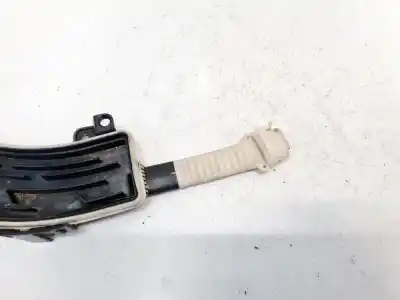 Second-hand car spare part plastics for bmw 1502-2002 (e10) 1802 oem iam references 9237556  t1015154t