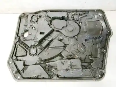 Tweedehands auto-onderdeel diverse onderdelen voor chrysler grand voyager 3.3 v6 oem iam-referenties 09141330
