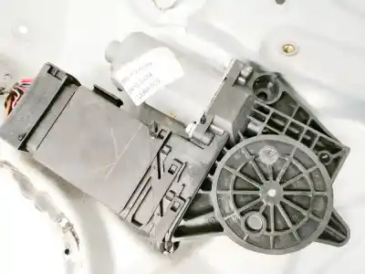 Peça sobressalente para automóvel em segunda mão motor elevador vidro dianteiro direito por ford taurus (p5_) 3.0 24v referências oem iam 1c2959801