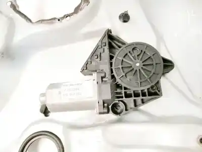 Peça sobressalente para automóvel em segunda mão motor elevador vidro dianteiro esquerdo por ford taurus (p5_) 3.0 24v referências oem iam 1c2959802