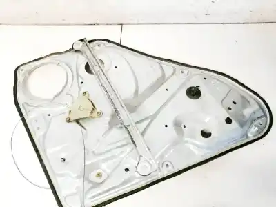 Peça sobressalente para automóvel em segunda mão peças diversas por ford taurus (p5_) 3.0 24v referências oem iam 