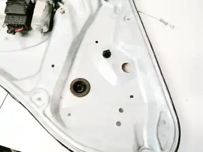 Pezzo di ricambio per auto di seconda mano pezzi vari per ford taurus (p5_) 3.0 24v riferimenti oem iam   