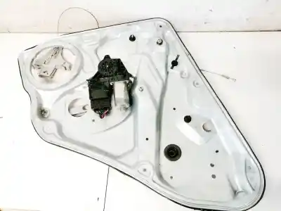 Pezzo di ricambio per auto di seconda mano pezzi vari per ford taurus (p5_) 3.0 24v riferimenti oem iam   