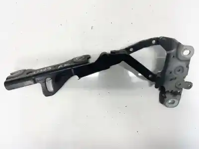 Piesă de schimb auto la mâna a doua balama capotã pentru bmw 1502-2002 (e10) 1802 referințe oem iam 7336699