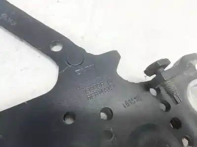 Second-hand car spare part bonnet hinge for bmw 1502-2002 (e10) 1802 oem iam references 7336699  13989610