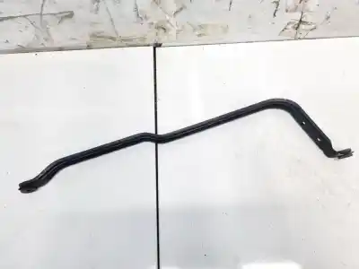 Piesă de schimb auto la mâna a doua plastice pentru bmw 1502-2002 (e10) 1802 referințe oem iam 7260945