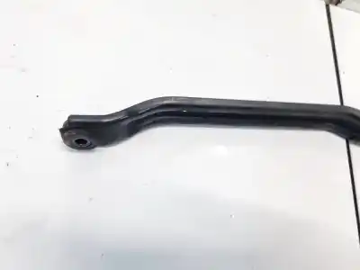 Second-hand car spare part plastics for bmw 1502-2002 (e10) 1802 oem iam references 7260945  