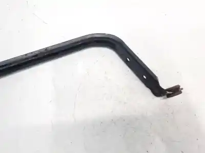 Second-hand car spare part plastics for bmw 1502-2002 (e10) 1802 oem iam references 7260945  