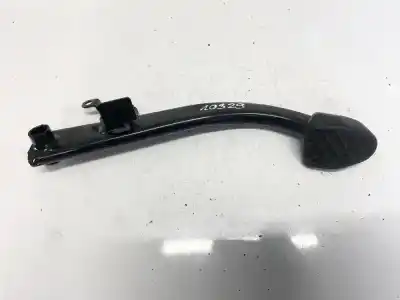 Piesă de schimb auto la mâna a doua pedala de frânã pentru bmw 1502-2002 (e10) 1802 referințe oem iam 35211160658