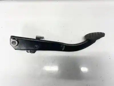 Автозапчасти б/у педаль тормоза за bmw 1502-2002 (e10) 1802 ссылки oem iam 35211160658  1616217862p