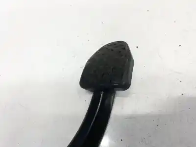 Автозапчасти б/у педаль тормоза за bmw 1502-2002 (e10) 1802 ссылки oem iam 35211160658  1616217862p