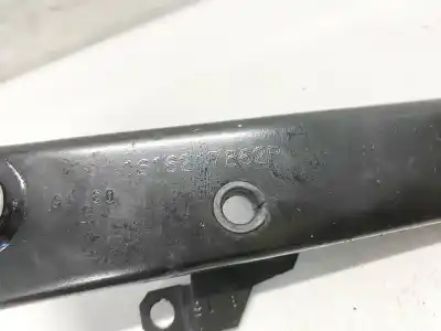 Автозапчасти б/у педаль тормоза за bmw 1502-2002 (e10) 1802 ссылки oem iam 35211160658  1616217862p