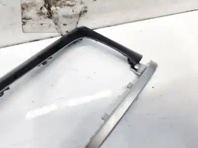 Pezzo di ricambio per auto di seconda mano plastica per bmw 1502-2002 (e10) 1802 riferimenti oem iam 51459231  27647810