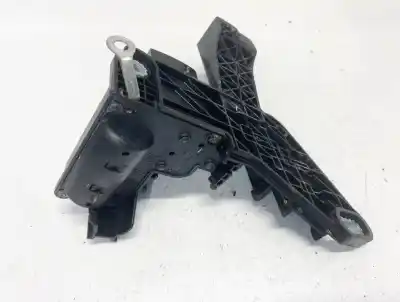 Peça sobressalente para automóvel em segunda mão sensor por bmw 1502-2002 (e10) 1802 referências oem iam 935615601  10688710