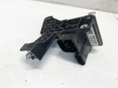 Peça sobressalente para automóvel em segunda mão sensor por bmw 1502-2002 (e10) 1802 referências oem iam 935615601  10688710