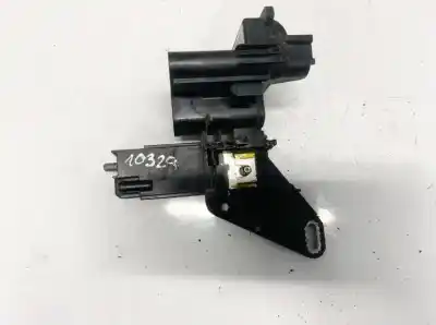 Piesă de schimb auto la mâna a doua senzor pentru bmw 1502-2002 (e10) 1802 referințe oem iam 935615601