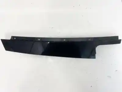 Piesă de schimb auto la mâna a doua plastice pentru bmw 1502-2002 (e10) 1802 referințe oem iam 51357263379