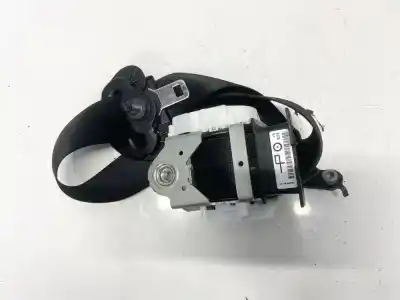 Piesă de schimb auto la mâna a doua centurã de siguranțã fațã stânga pentru bmw 1502-2002 (e10) 1802 referințe oem iam 34078320d