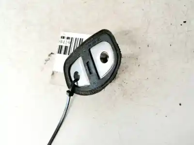 Автозапчасти б/у различные детали за skoda octavia combi (1z5) 2.0 tdi ссылки oem iam 1z0837033a  6y0837033a