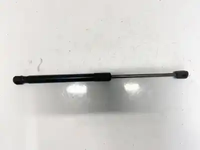 Piesă de schimb auto la mâna a doua amortizor porbagaj pentru bmw 1502-2002 (e10) 1802 referințe oem iam 7779570120n