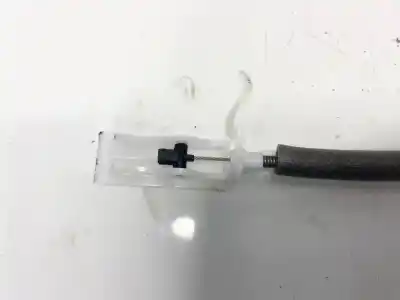 Pezzo di ricambio per auto di seconda mano pezzi vari per bmw 1502-2002 (e10) 1802 riferimenti oem iam 725983705  101478-10, d42482