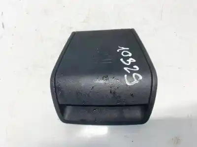 Piesă de schimb auto la mâna a doua plastice pentru bmw 1502-2002 (e10) 1802 referințe oem iam 51467256110