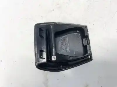 Pezzo di ricambio per auto di seconda mano plastica per bmw 1502-2002 (e10) 1802 riferimenti oem iam 51467256110  11252010