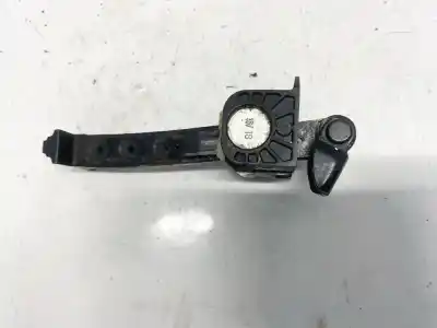 Second-hand car spare part hinge for bmw 1502-2002 (e10) 1802 oem iam references   