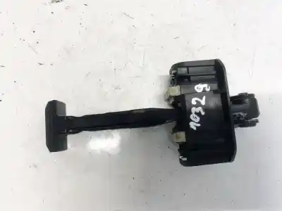 Piesă de schimb auto la mâna a doua balama pentru bmw 1502-2002 (e10) 1802 referințe oem iam 