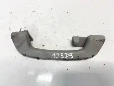 Piesă de schimb auto la mâna a doua mâner de tavan pentru bmw 1502-2002 (e10) 1802 referințe oem iam 506521516