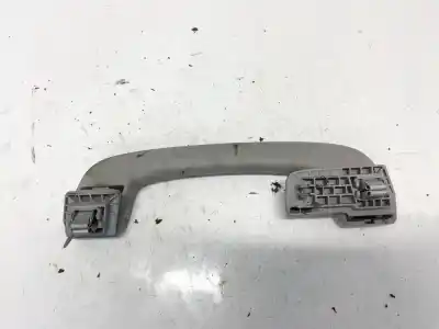 Pezzo di ricambio per auto di seconda mano maniglia a soffitto per bmw 1502-2002 (e10) 1802 riferimenti oem iam 506521516  