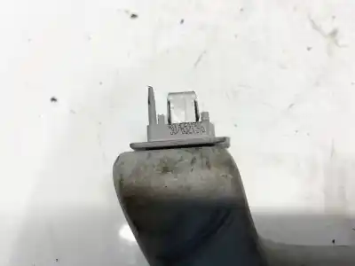 Pezzo di ricambio per auto di seconda mano maniglia a soffitto per bmw 1502-2002 (e10) 1802 riferimenti oem iam 506521516  