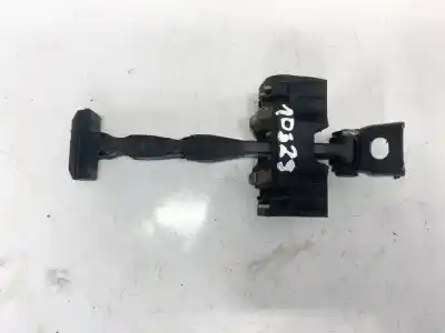 Piesă de schimb auto la mâna a doua balama pentru bmw 1502-2002 (e10) 1802 referințe oem iam 