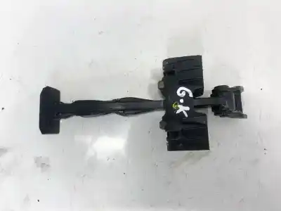 Peça sobressalente para automóvel em segunda mão dobradiça por bmw 1502-2002 (e10) 1802 referências oem iam   