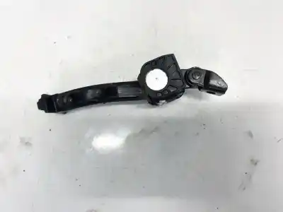 Peça sobressalente para automóvel em segunda mão dobradiça por bmw 1502-2002 (e10) 1802 referências oem iam   