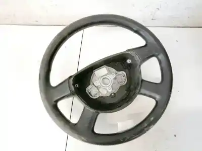 Peça sobressalente para automóvel em segunda mão volante por opel kadett e fastback (t85) 1.4 s (c08, c48, d08, d48) referências oem iam 3c04190911gb