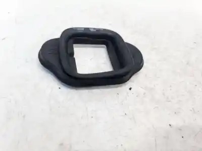 Piesă de schimb auto la mâna a doua plastice pentru bmw 1502-2002 (e10) 1802 referințe oem iam 51227263990