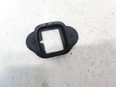 Pezzo di ricambio per auto di seconda mano plastica per bmw 1502-2002 (e10) 1802 riferimenti oem iam 51227263990  