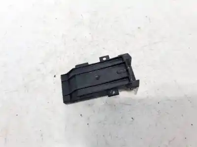 Piesă de schimb auto la mâna a doua plastice pentru bmw 1502-2002 (e10) 1802 referințe oem iam 61149316645