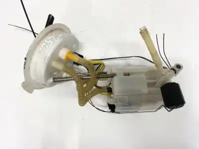 Piesă de schimb auto la mâna a doua indicator pentru bmw 1502-2002 (e10) 1802 referințe oem iam 734406706