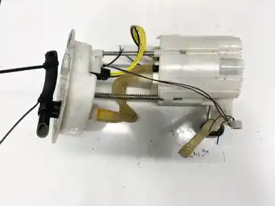 Piesă de schimb auto la mâna a doua indicator pentru bmw 1502-2002 (e10) 1802 referințe oem iam 734406706  0580204029