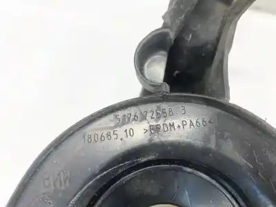 Pezzo di ricambio per auto di seconda mano pezzi vari per bmw 1502-2002 (e10) 1802 riferimenti oem iam 5176725583  18068510